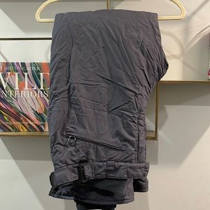 <<Columbia•Ski•Pants>>